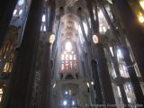 My Gallery (84/141)
